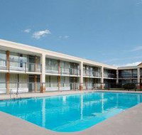 Quality Inn - Accommodation Rooms
