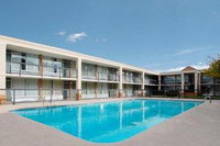Ponca City Ok Accommodation Rooms