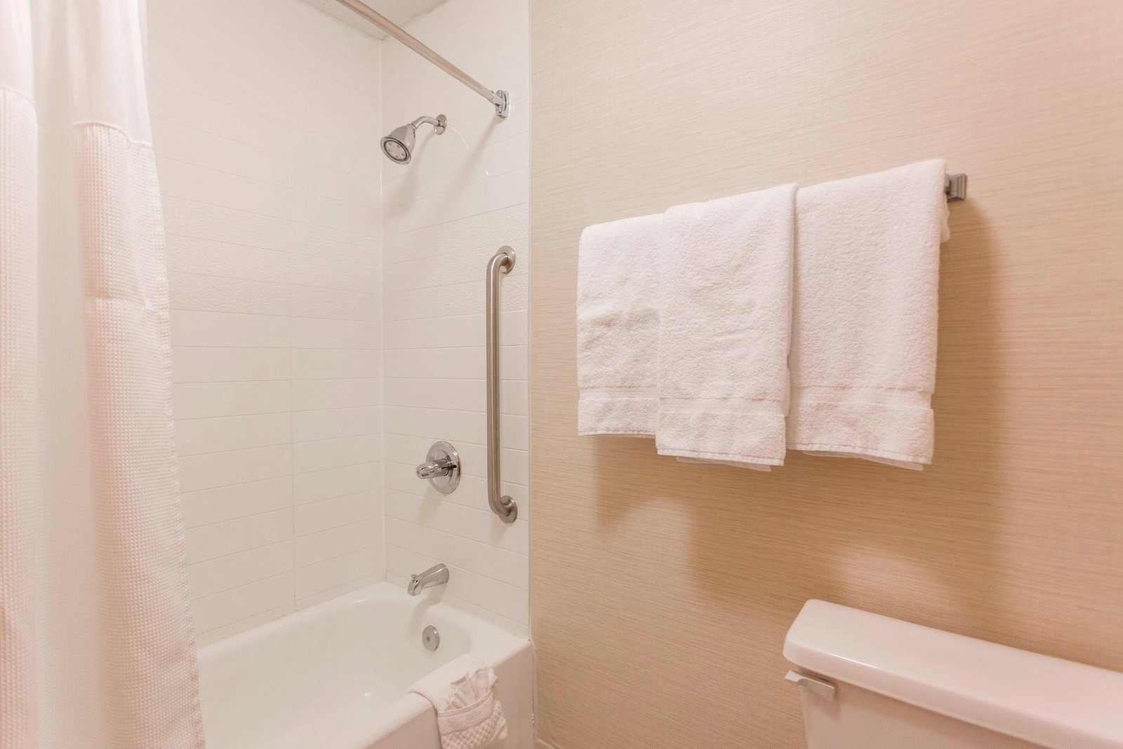 Fairfield Inn By Marriott - thumb 4