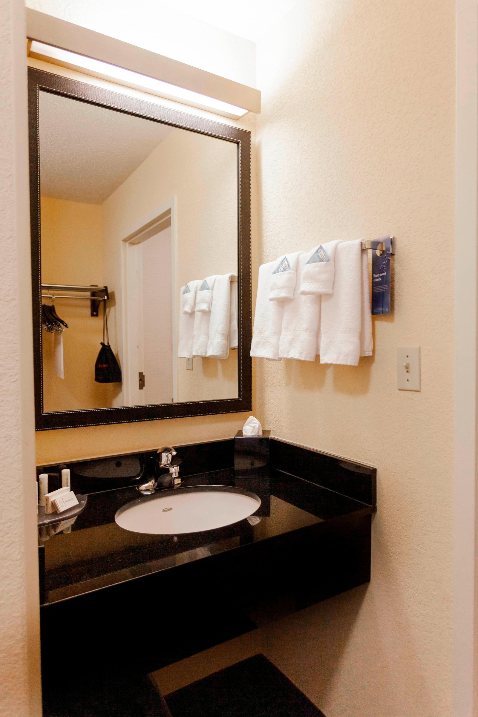 Fairfield Inn By Marriott - thumb 6