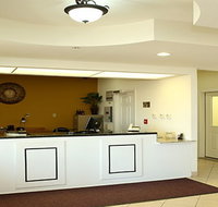Sands Motel - Accommodation Rooms