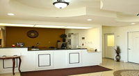 Woodward Ok Accommodation Rooms