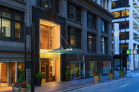 Cincinnati Oh Accommodation Rooms