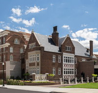 Lytle Park Hotel Autograph Collection - Accommodation Rooms