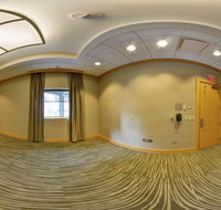The Westin Cincinnati - Accommodation Rooms