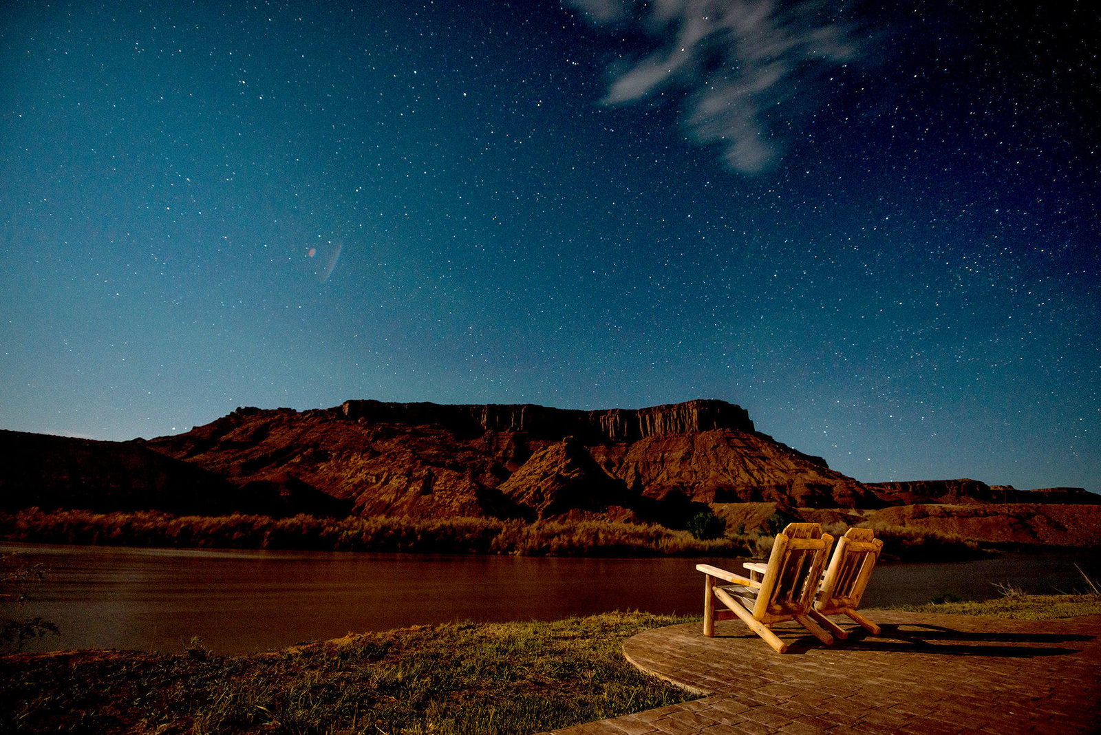 Sorrel River Ranch Resort & Spa - thumb 15