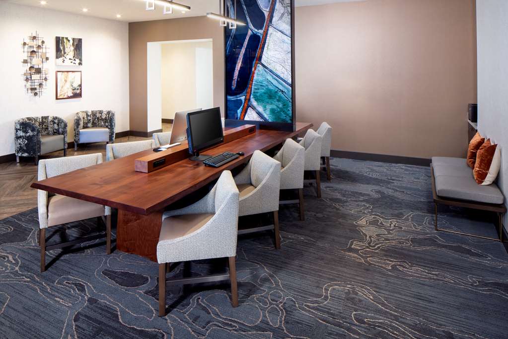 Hyatt Place Moab - thumb 2