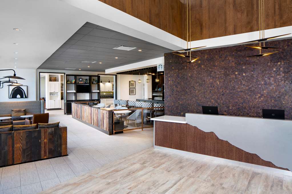 Hyatt Place Moab - thumb 3