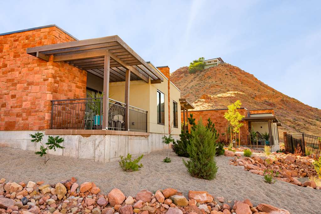 Hyatt Place Moab - thumb 5