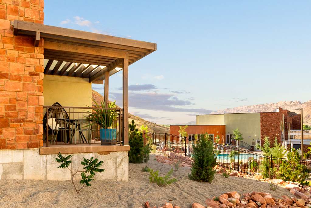 Hyatt Place Moab - thumb 6