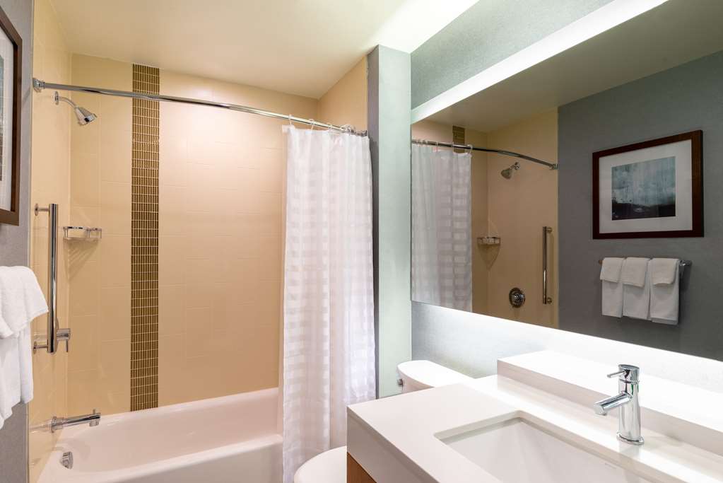 Hyatt Place Moab - thumb 8