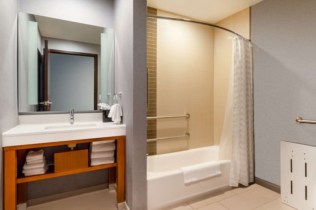 Hyatt Place Moab - thumb 10