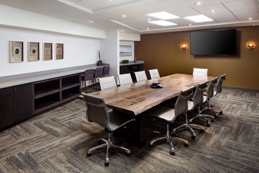 Hyatt Place Moab - thumb 12