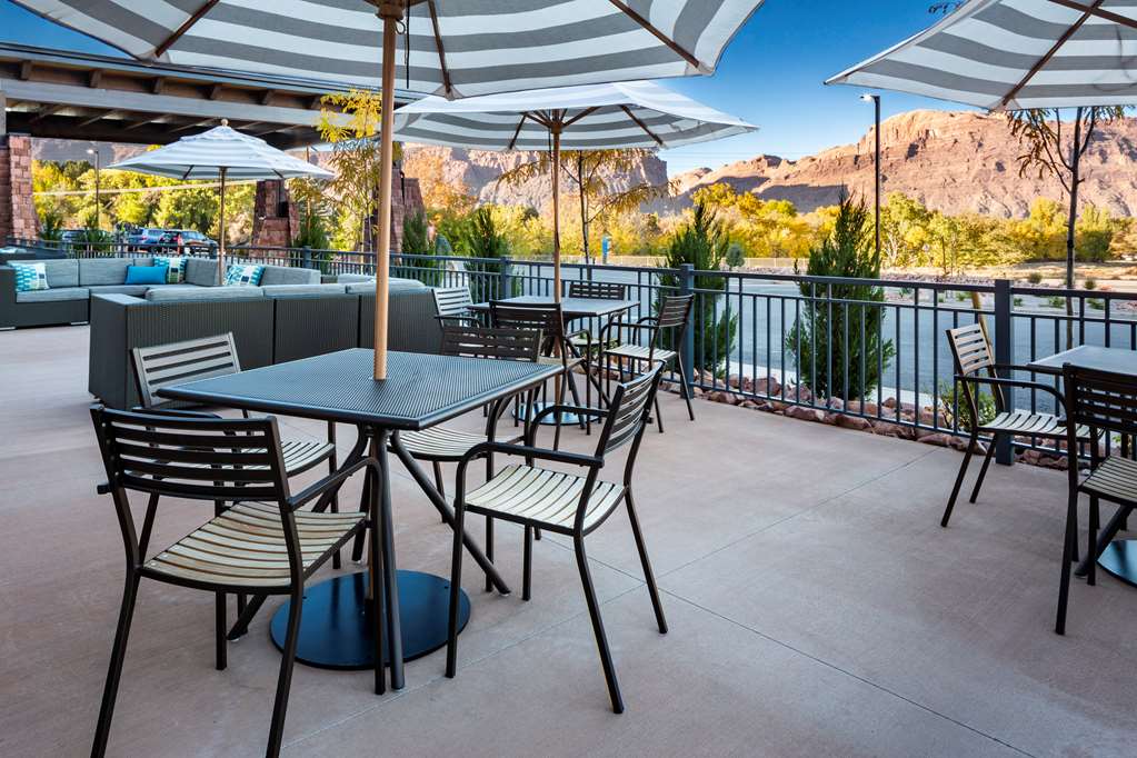 Hyatt Place Moab - thumb 16