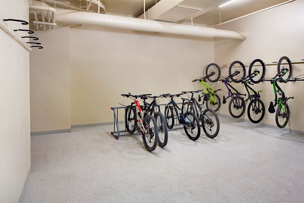 Hyatt Place Moab - thumb 17