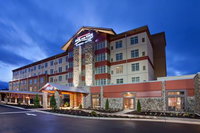 Arlington Wa Accommodation Rooms