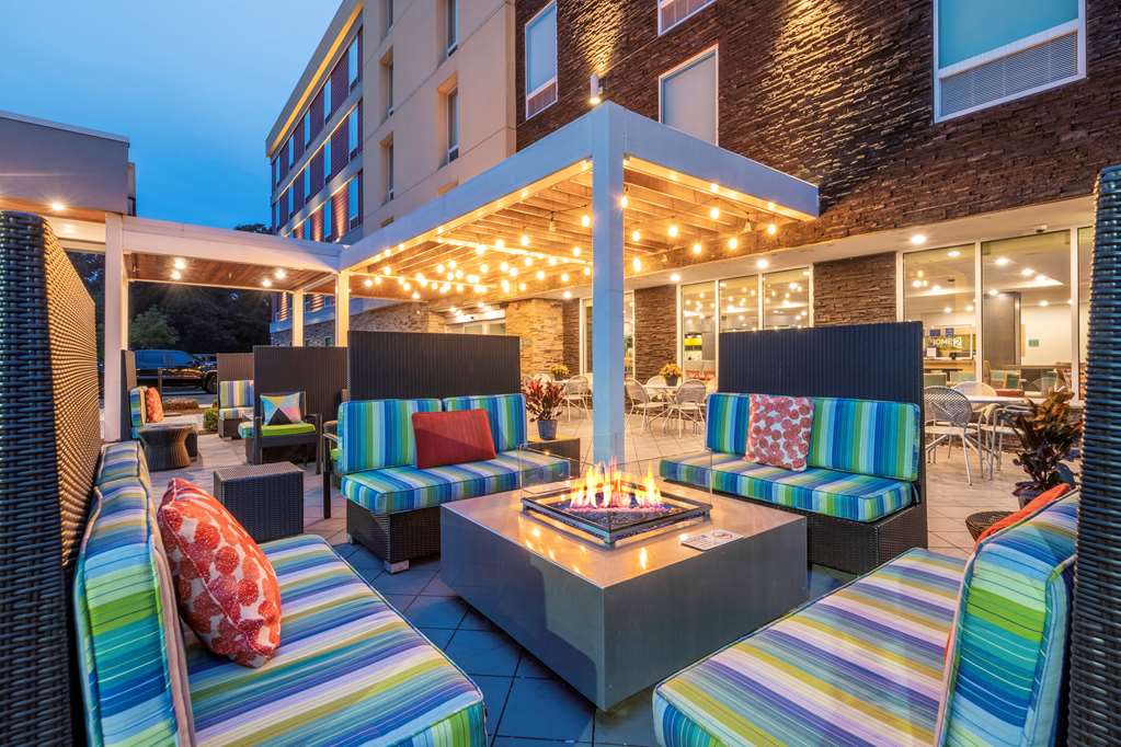 Home2 Suites By Hilton Dupont - thumb 1