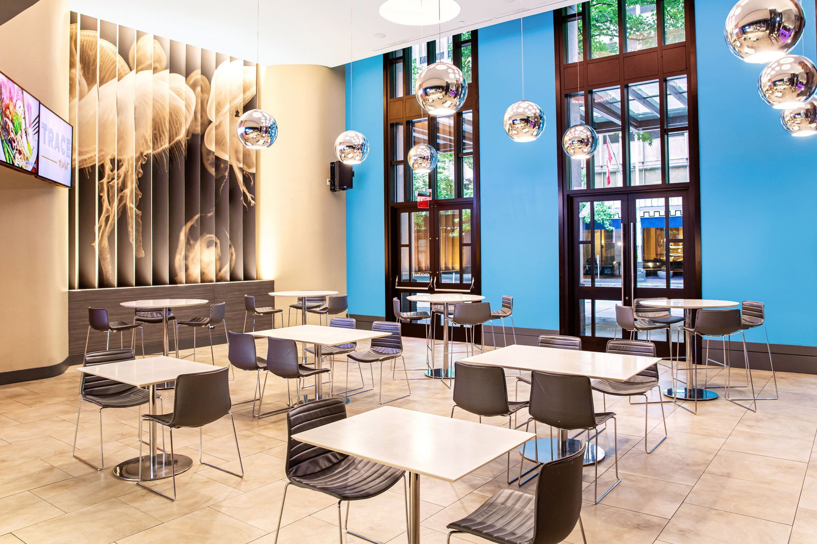 W Seattle - thumb 10