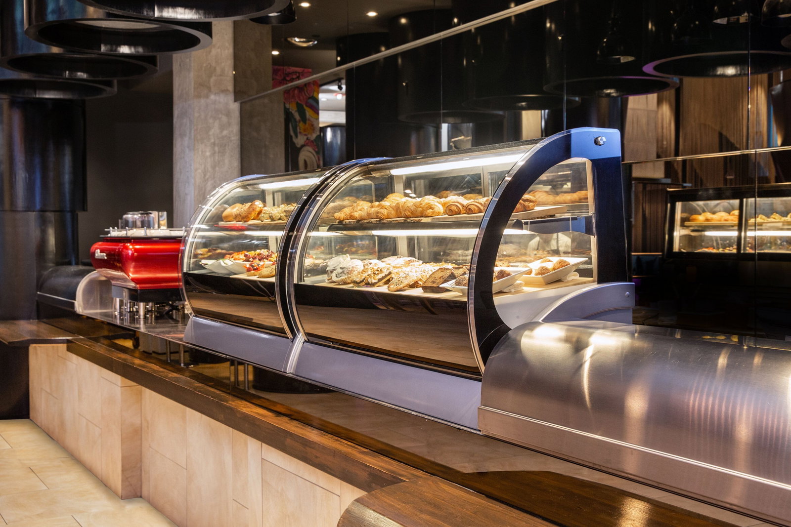 W Seattle - thumb 11