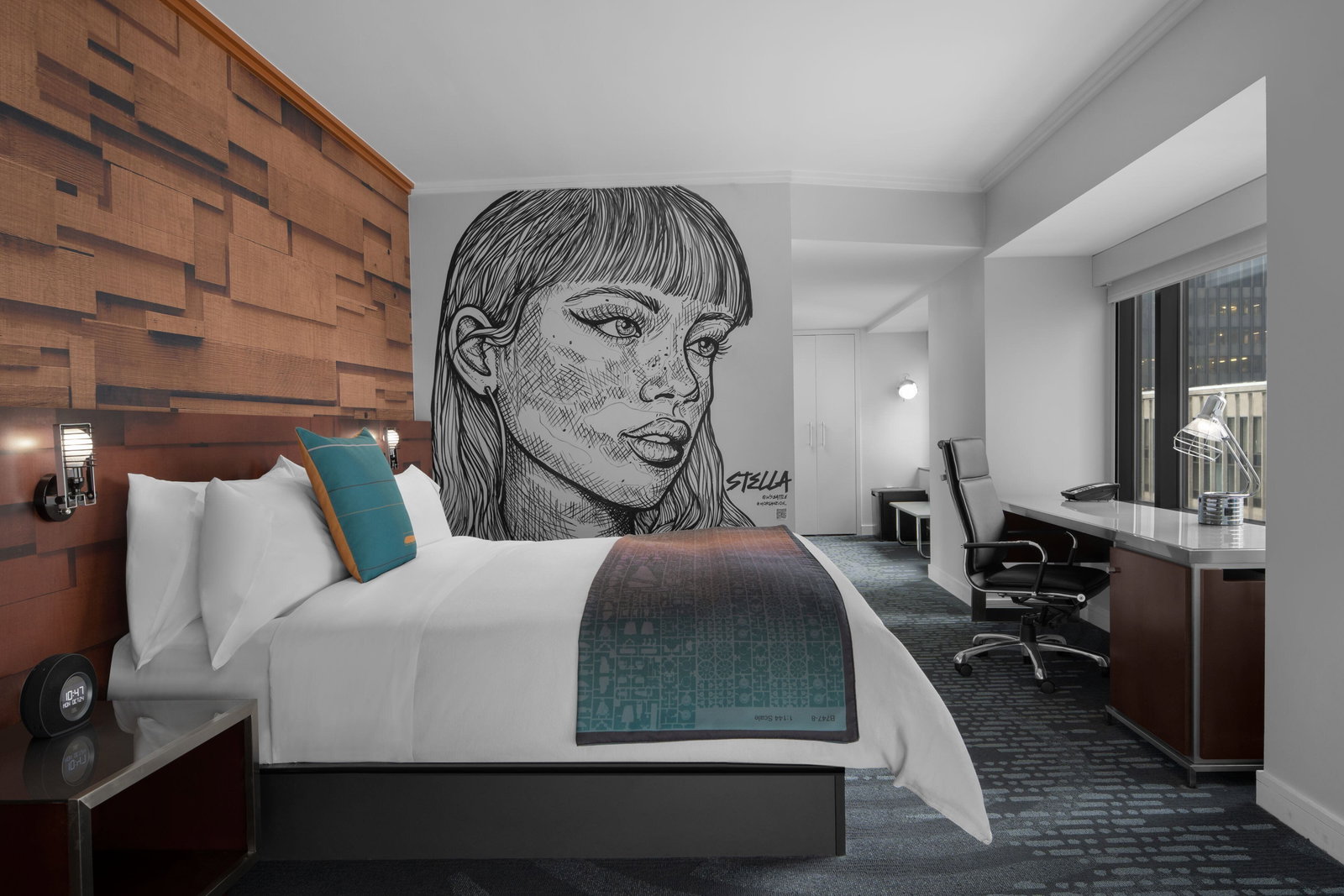 W Seattle - thumb 13