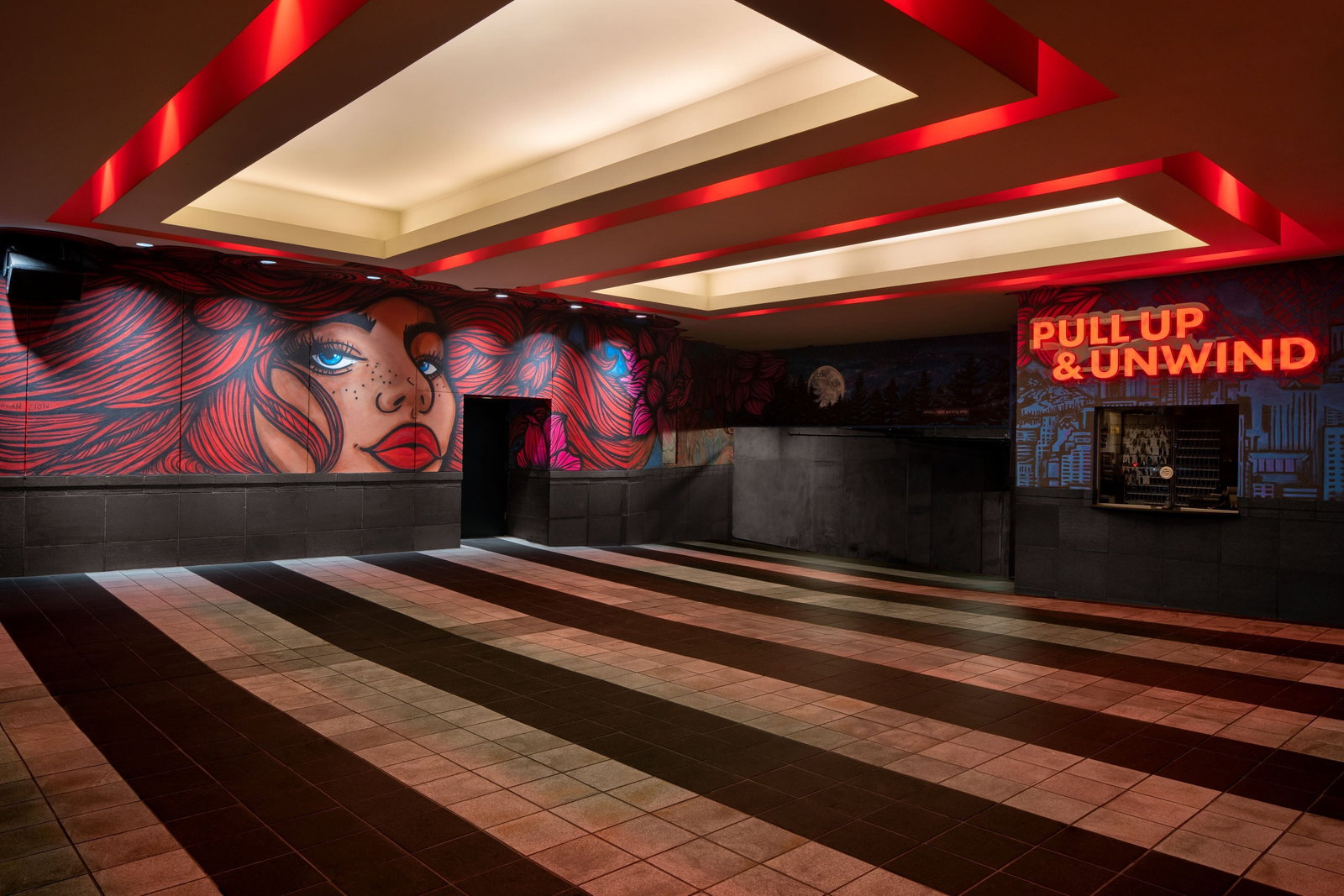 W Seattle - thumb 16