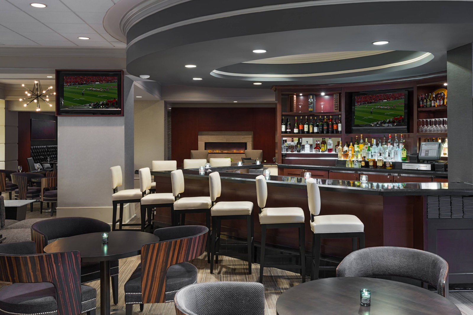 Chicago Marriott Suites Deerfield - thumb 11
