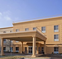 La Quinta Inn/Stes Bannockburn-Deerfield - Accommodation Rooms