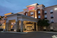 Barrington Il Accommodation Rooms