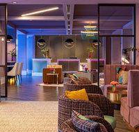 Hotel Colee Autograph Collection - Accommodation Rooms