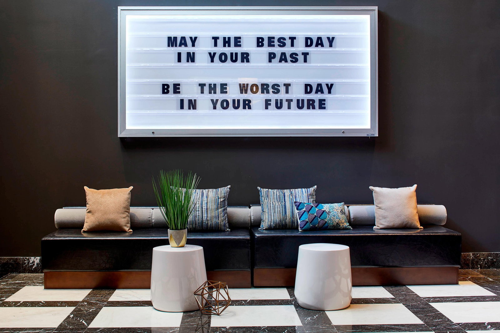 Renaissance Atlanta Midtown Hotel - thumb 8