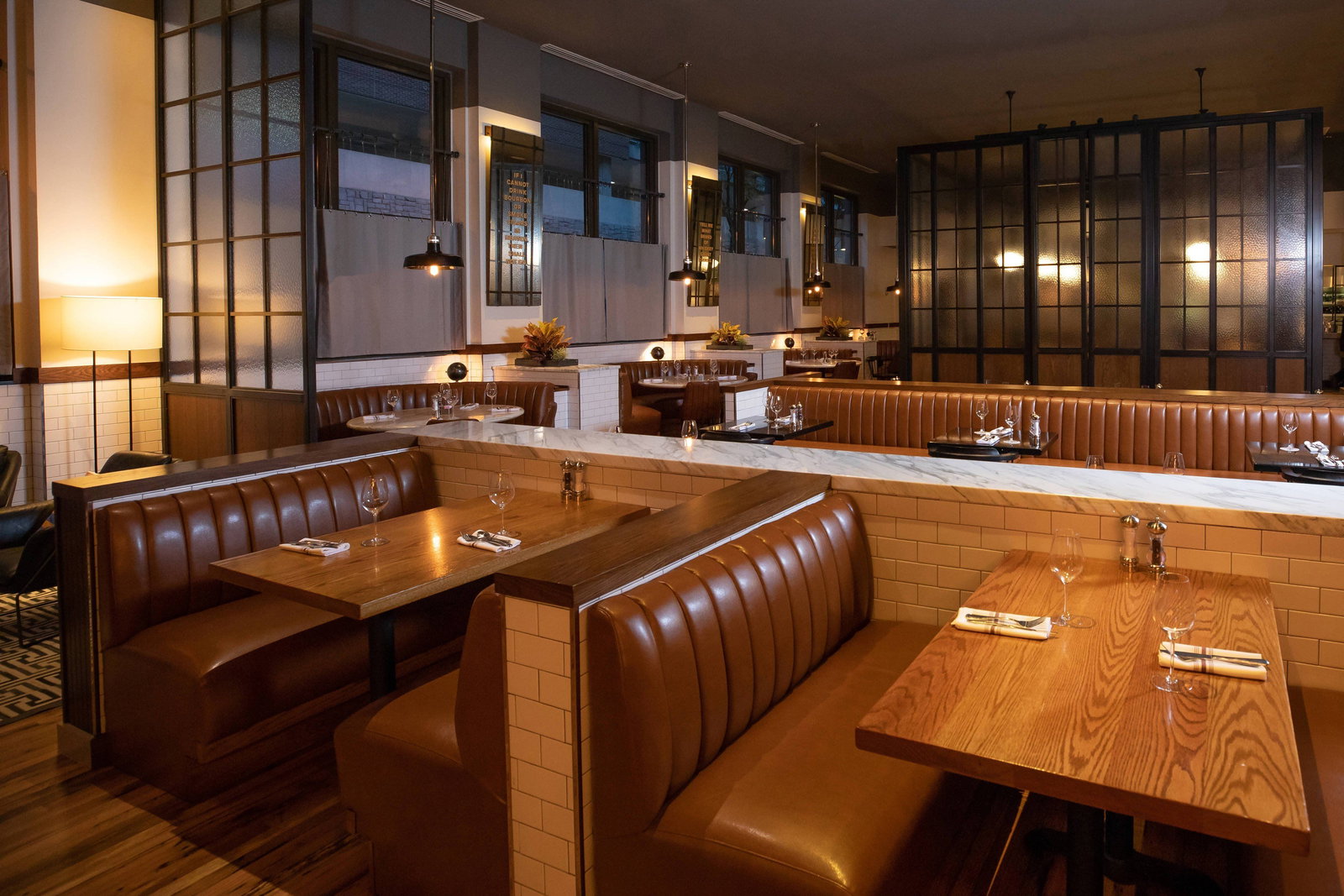 Renaissance Atlanta Midtown Hotel - thumb 9