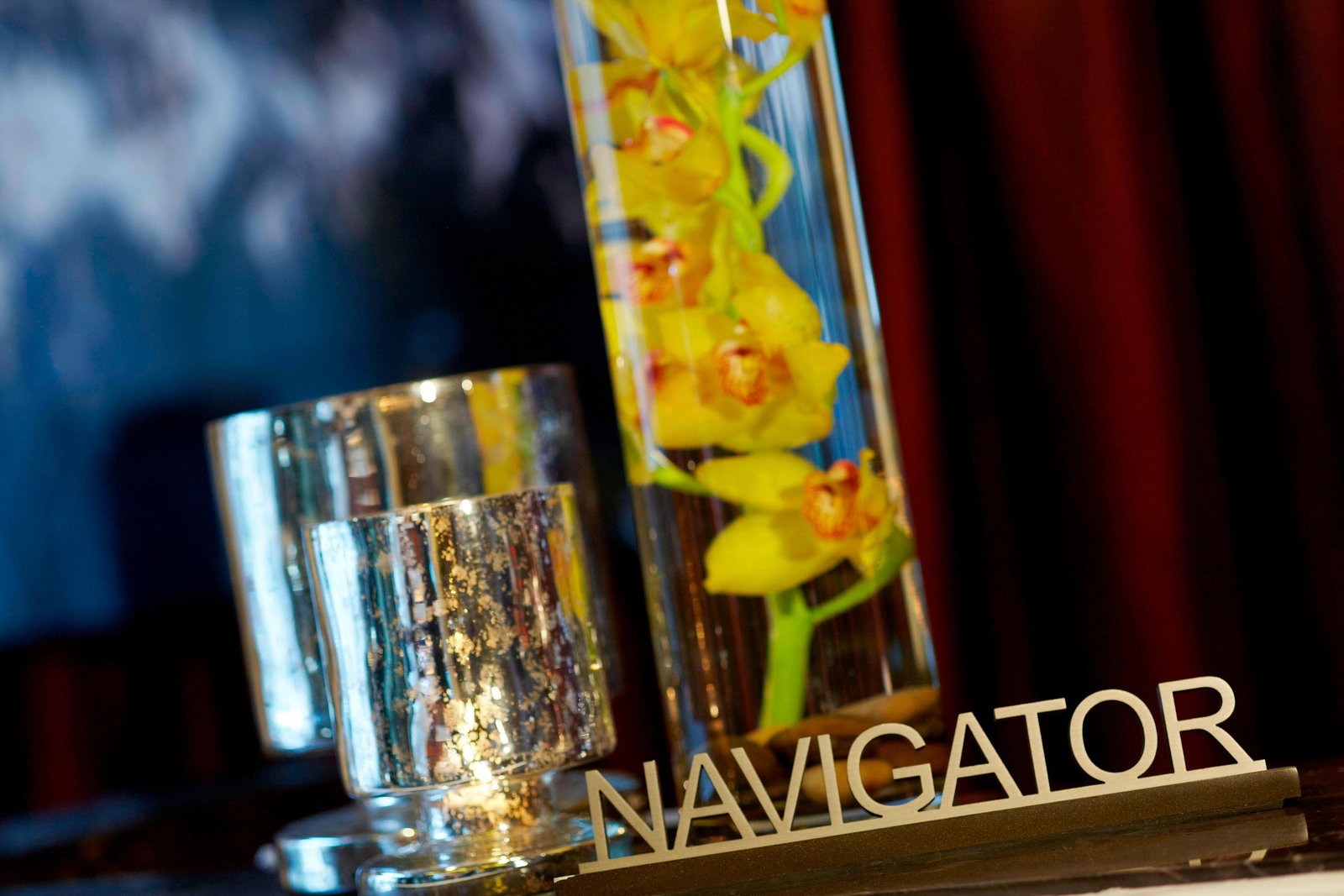 Renaissance Atlanta Midtown Hotel - thumb 15