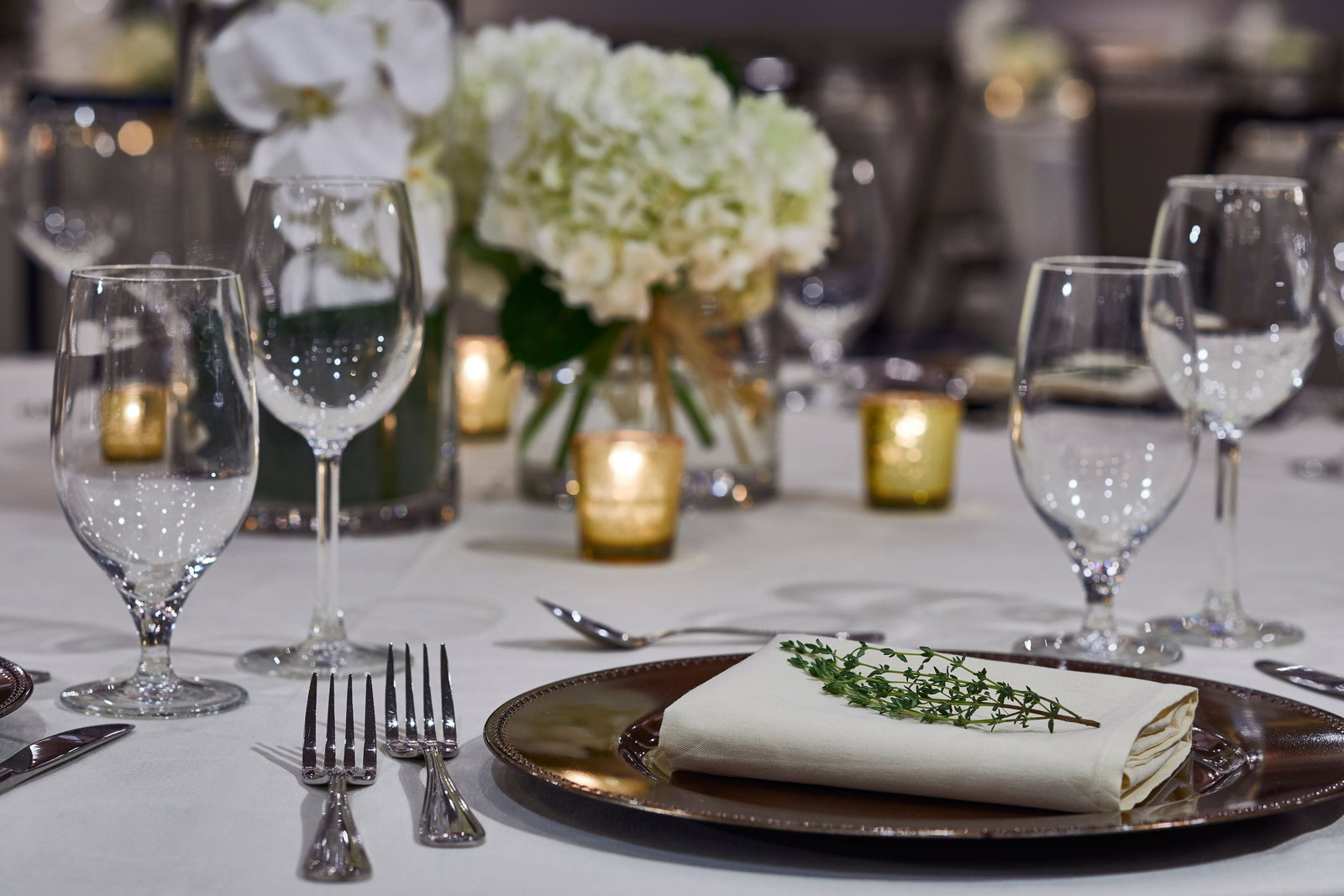 Renaissance Atlanta Midtown Hotel - thumb 17