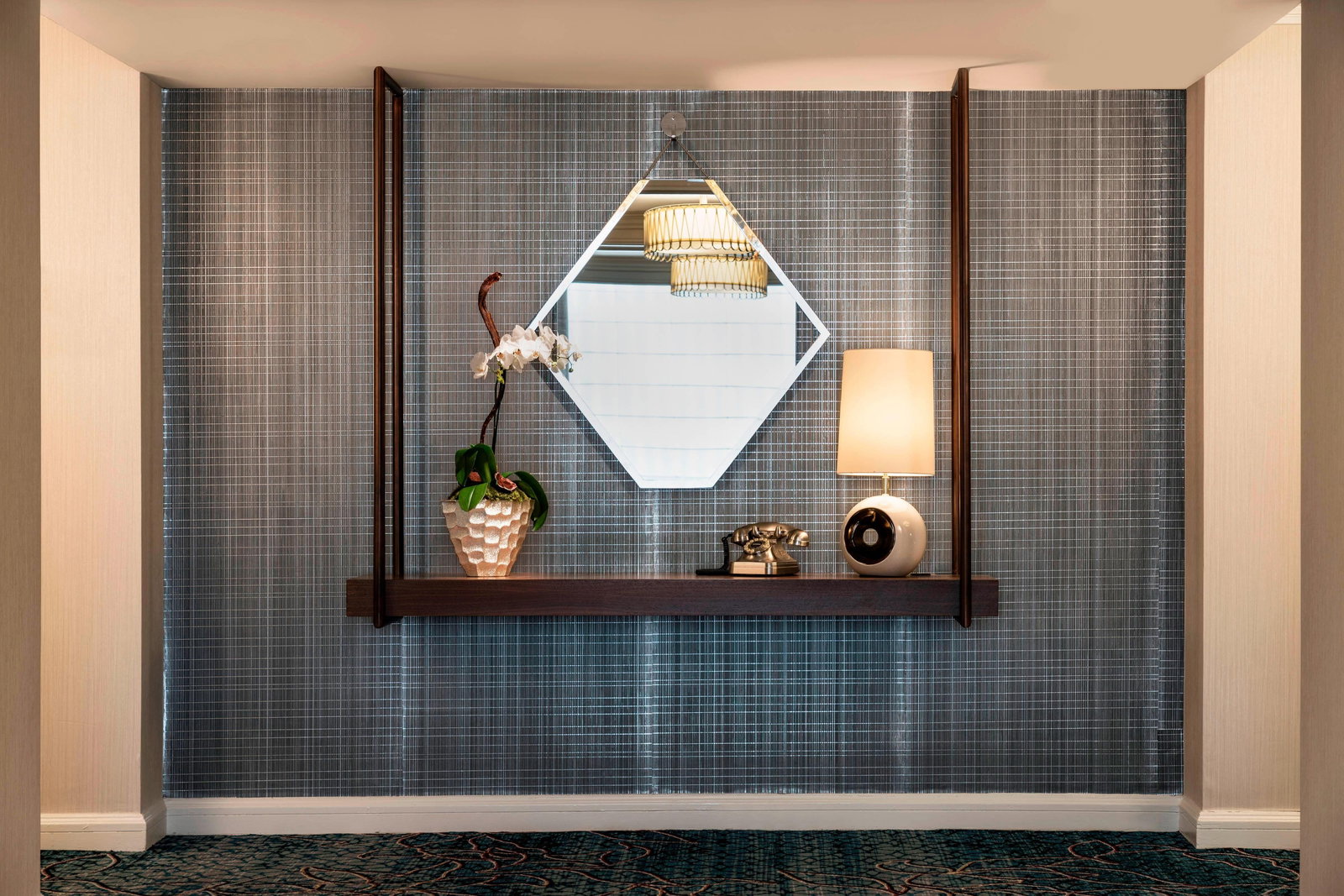 The Ritz-Carlton, Atlanta - thumb 1