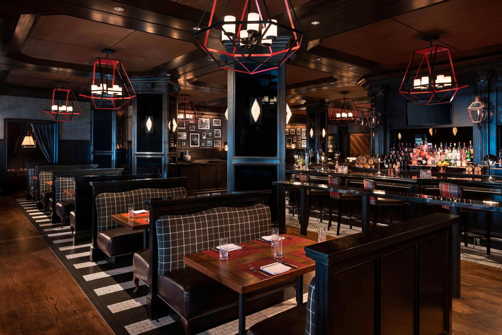 The Ritz-Carlton, Atlanta - thumb 6