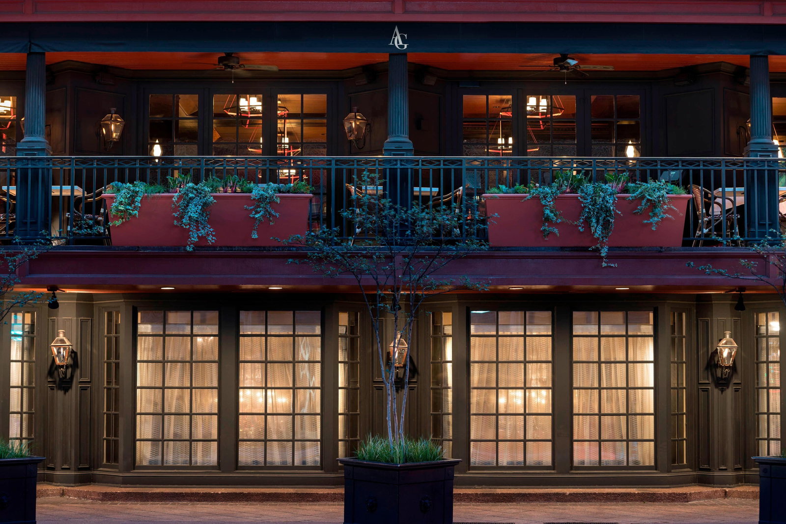 The Ritz-Carlton, Atlanta - thumb 8