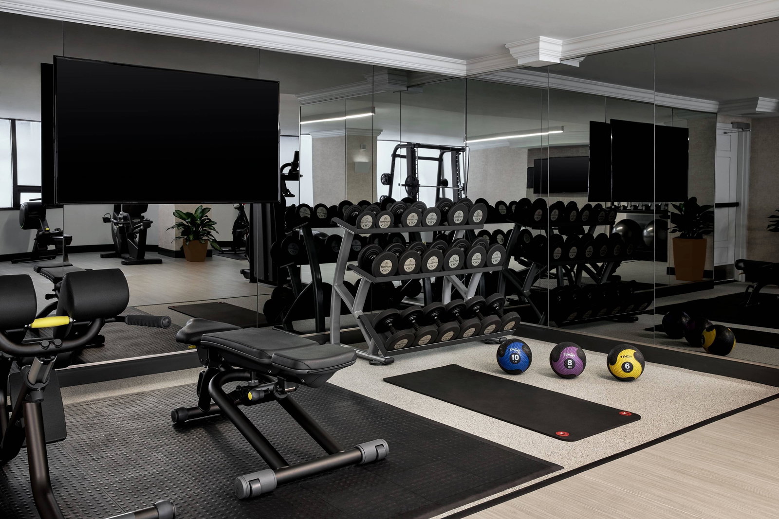 The Ritz-Carlton, Atlanta - thumb 16