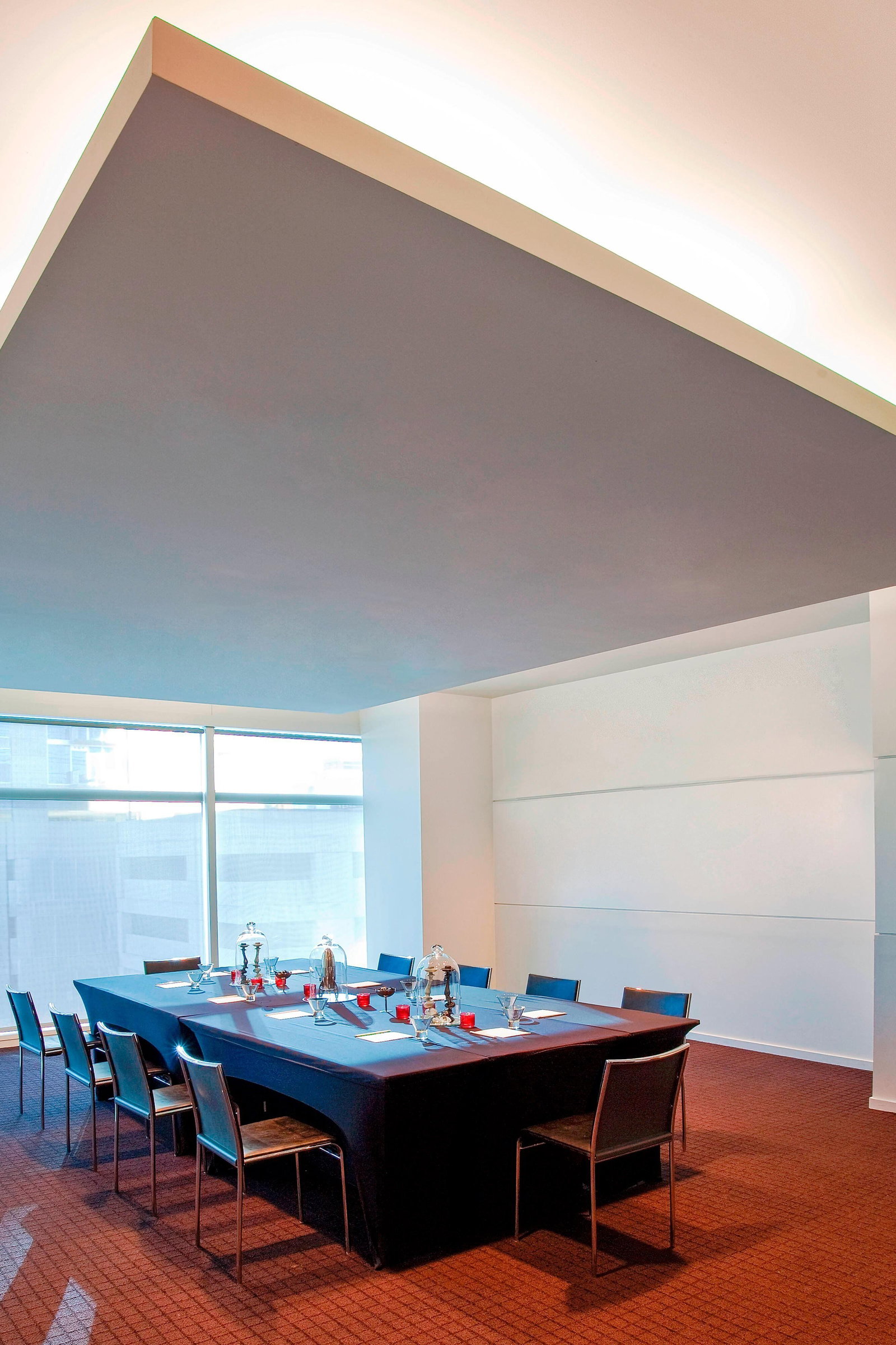 W Atlanta - Downtown - thumb 7