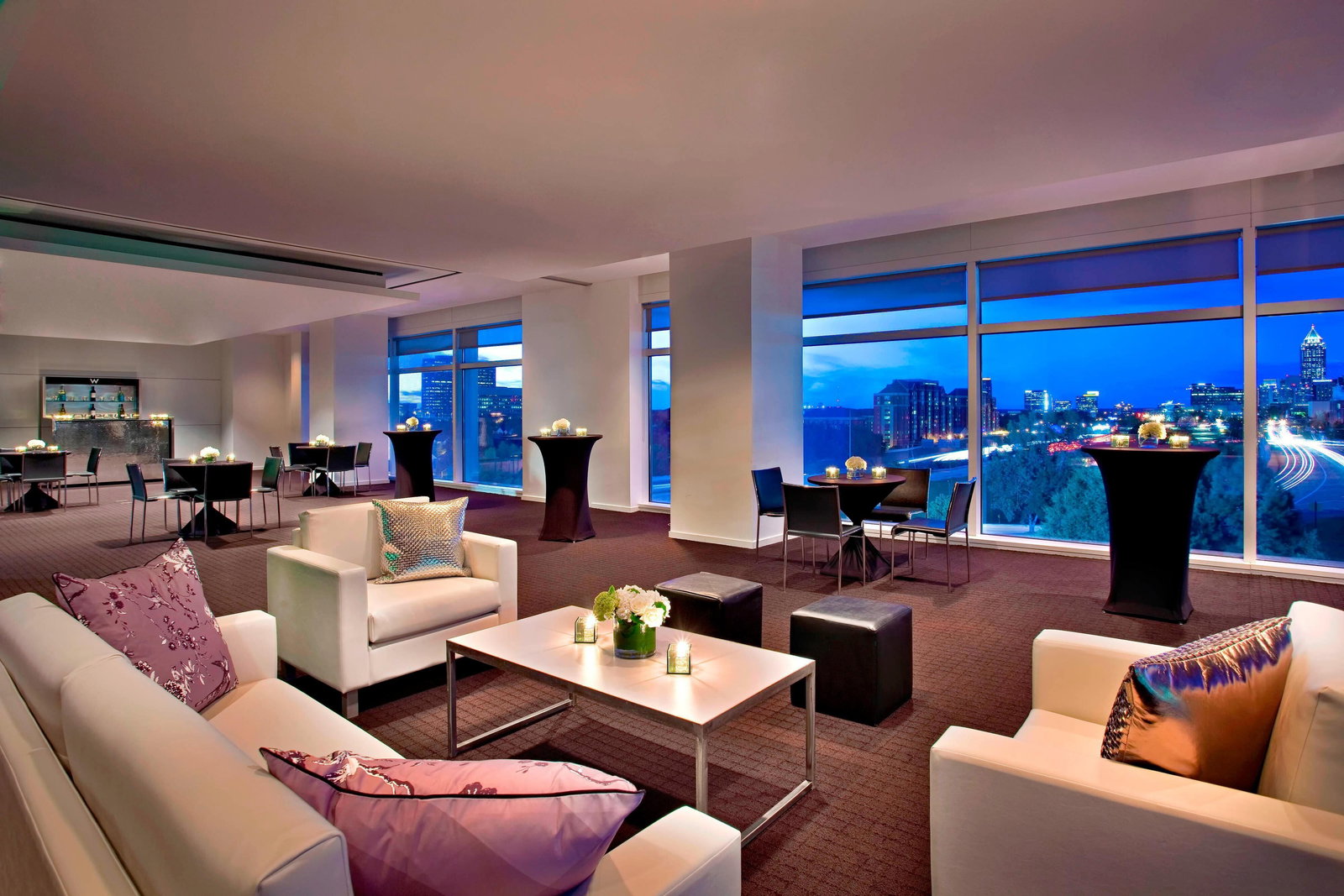 W Atlanta - Downtown - thumb 8