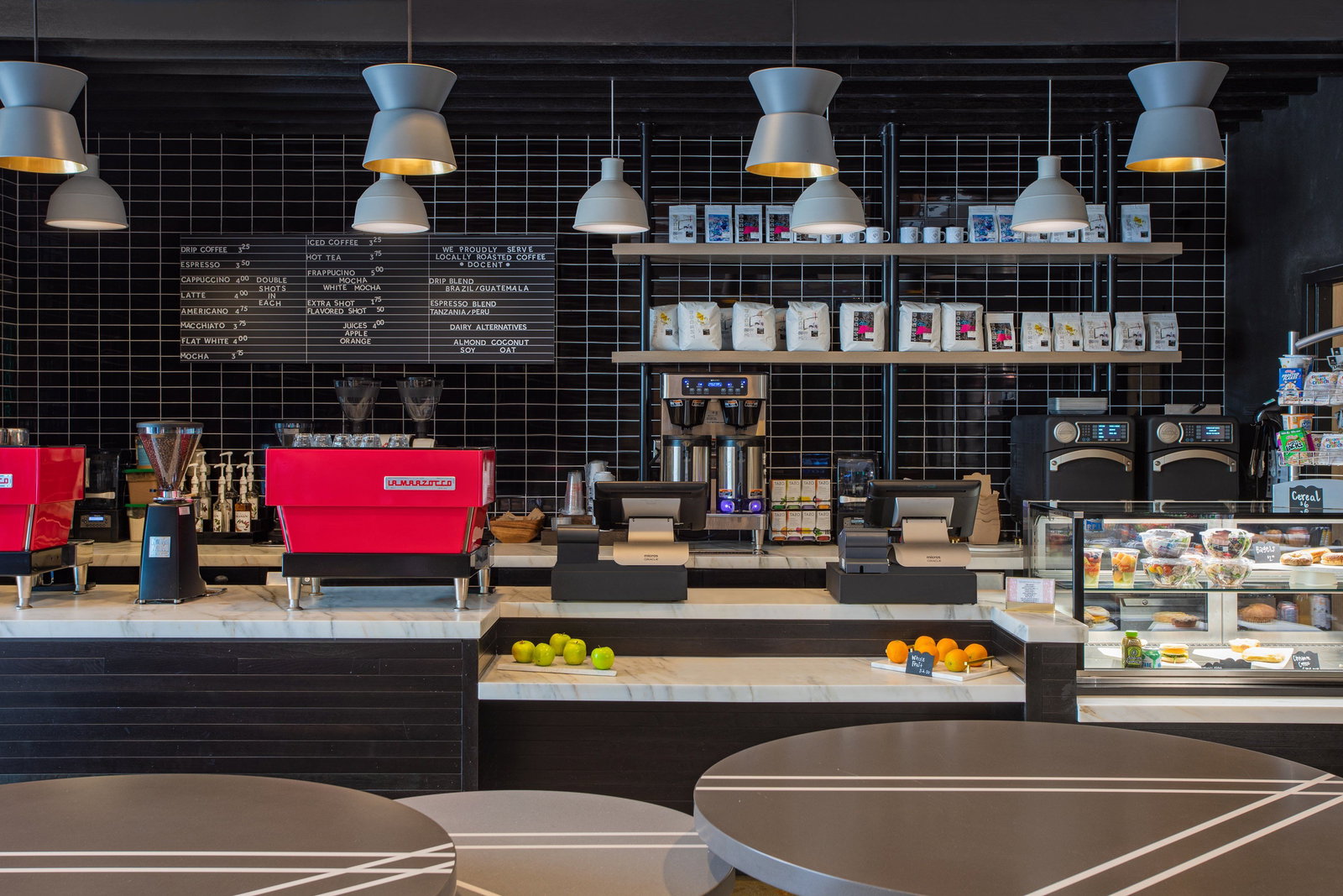 W Atlanta - Downtown - thumb 10