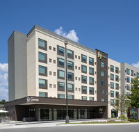 EVEN Hotel Atlanta-Cobb Galleria - Accommodation Rooms