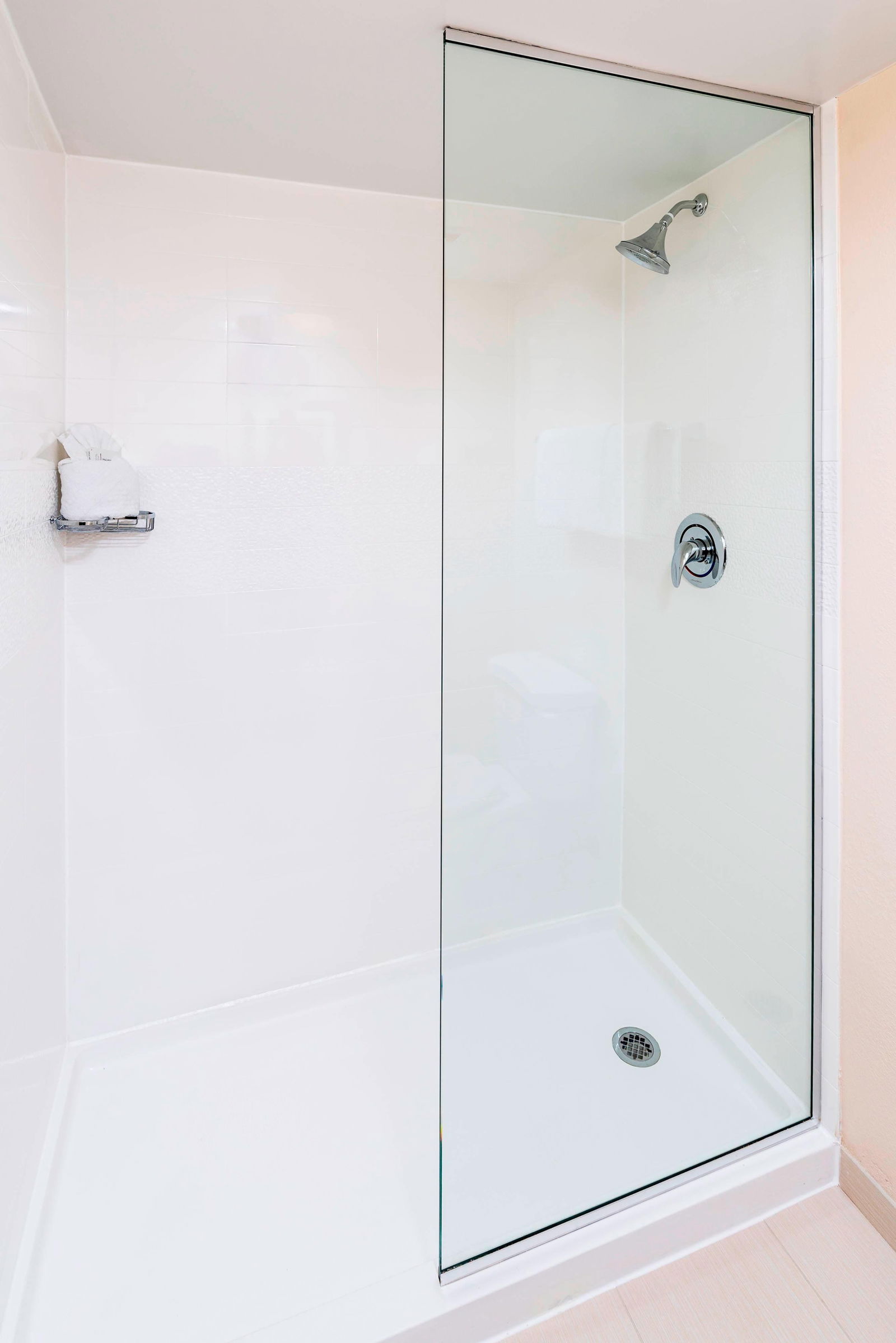 Fairfield Inn & Suites Atlanta Buckhead - thumb 4