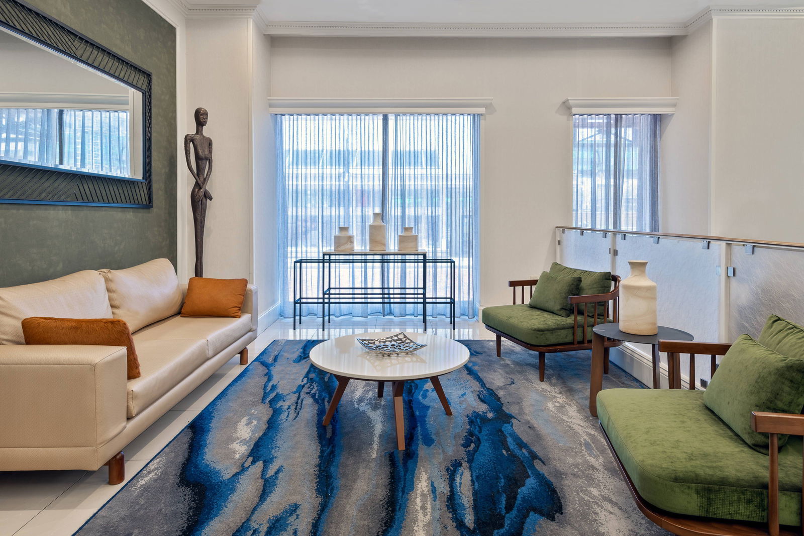 Fairfield Inn & Suites Atlanta Downtown - thumb 0