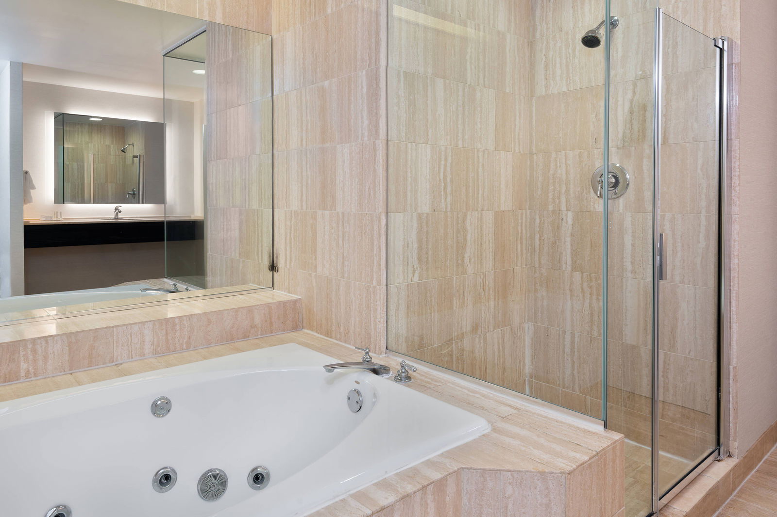 Fairfield Inn & Suites Atlanta Downtown - thumb 4