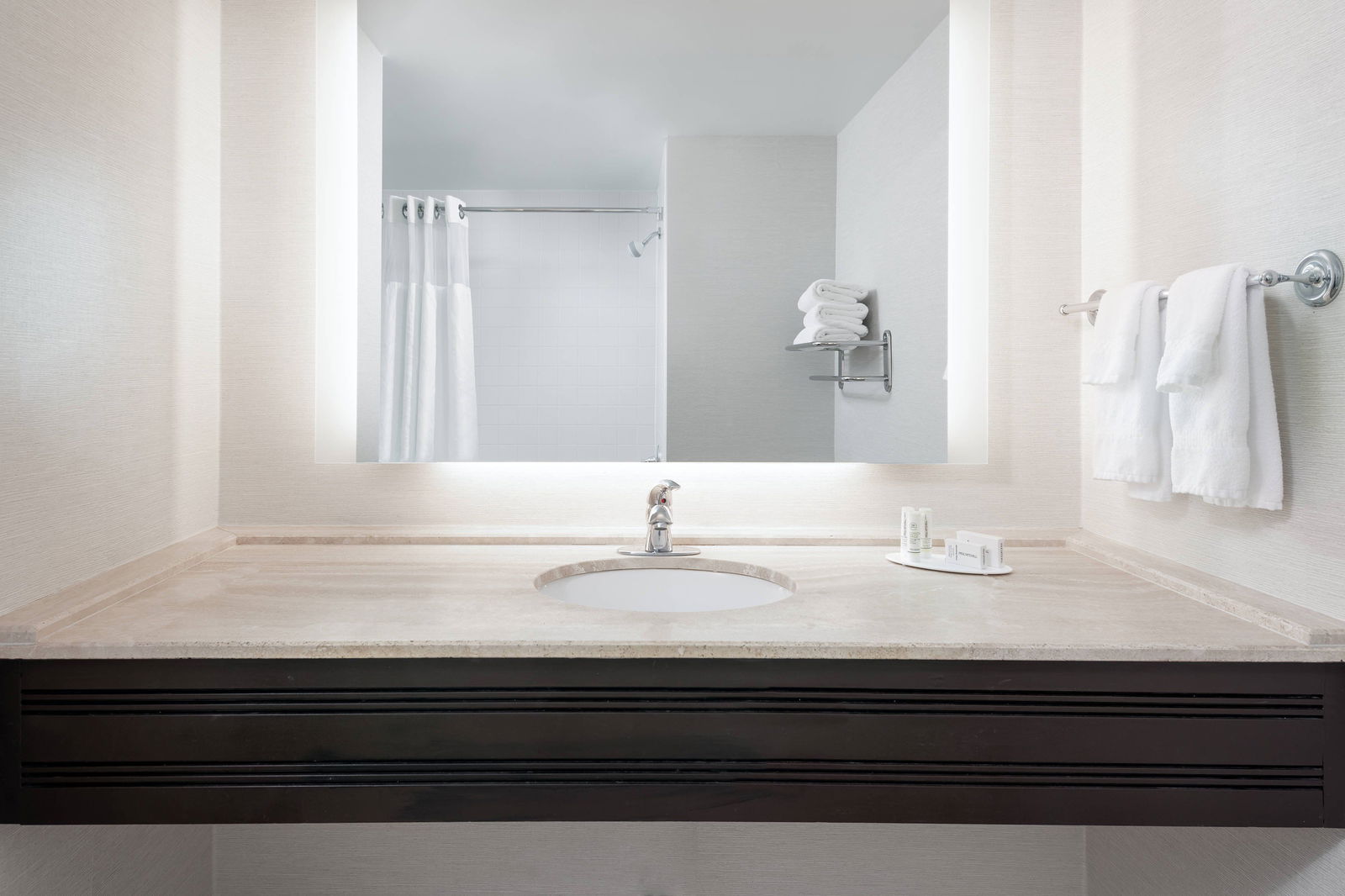 Fairfield Inn & Suites Atlanta Downtown - thumb 5