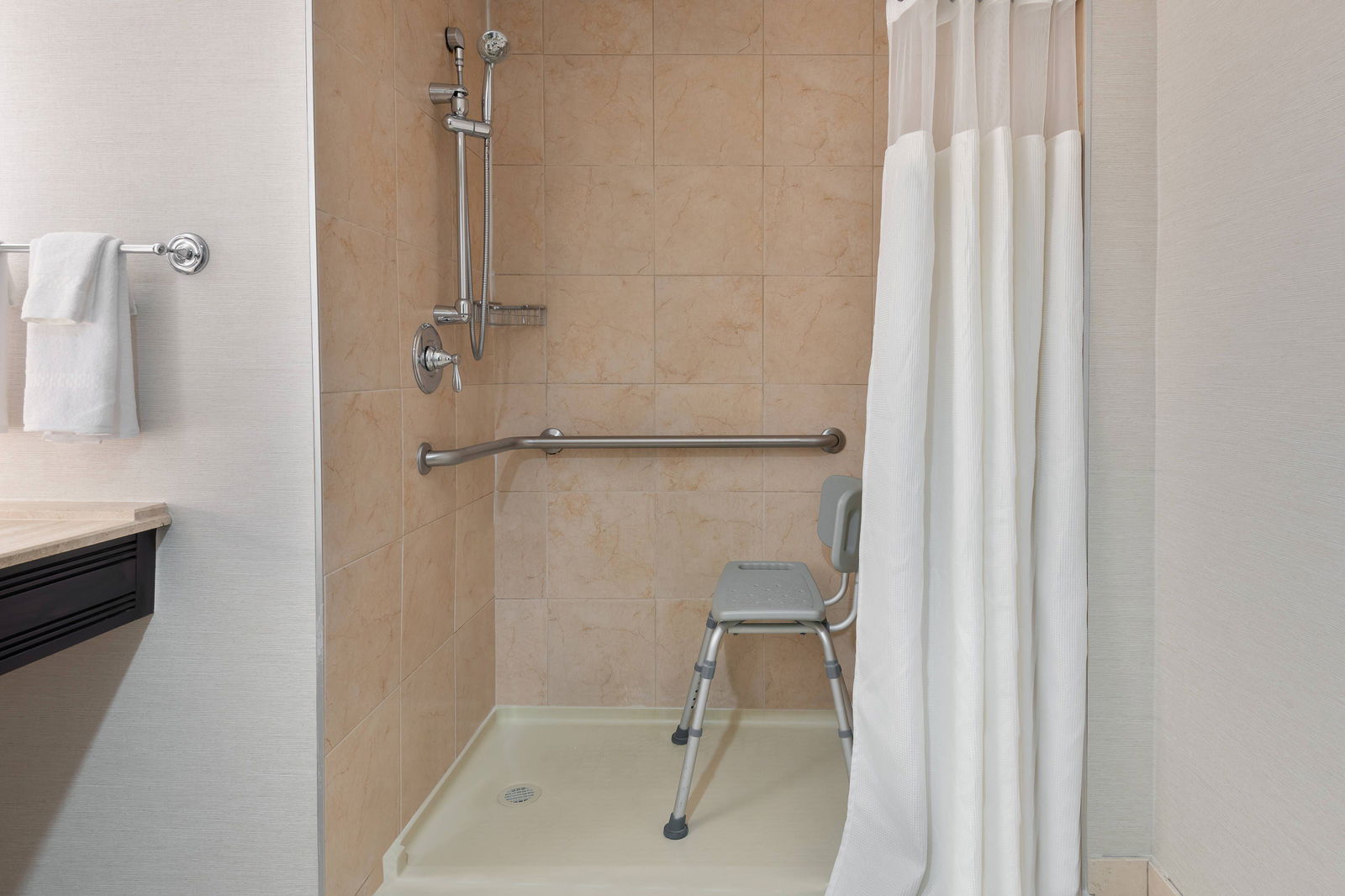 Fairfield Inn & Suites Atlanta Downtown - thumb 6