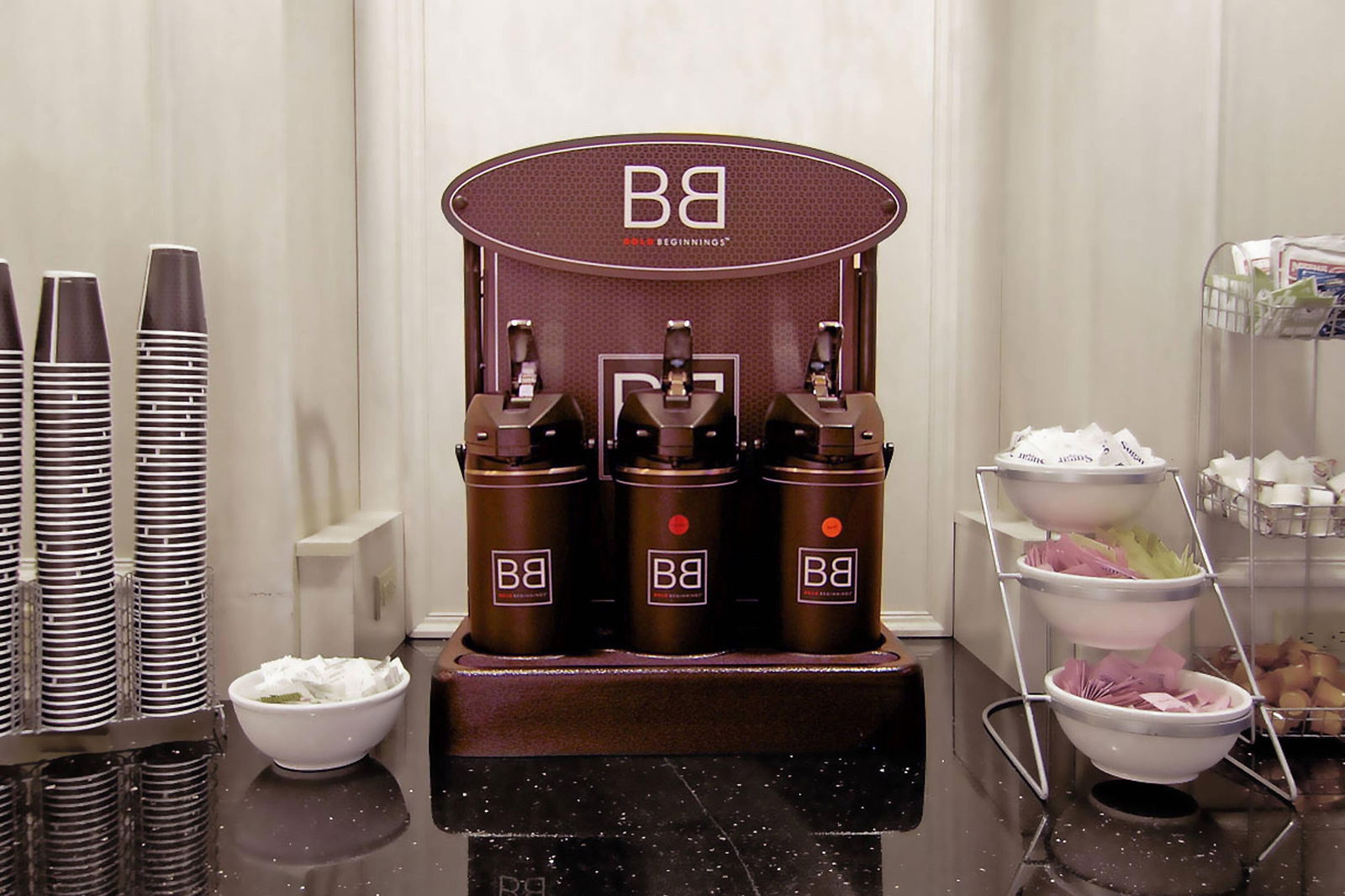 Fairfield Inn & Suites Atlanta Downtown - thumb 8