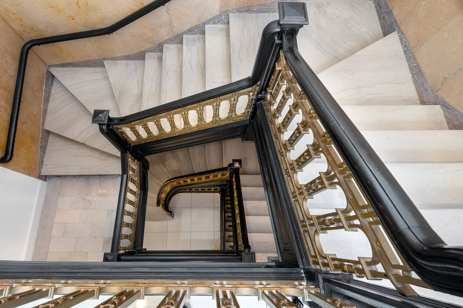 Fairfield Inn & Suites Atlanta Downtown - thumb 17