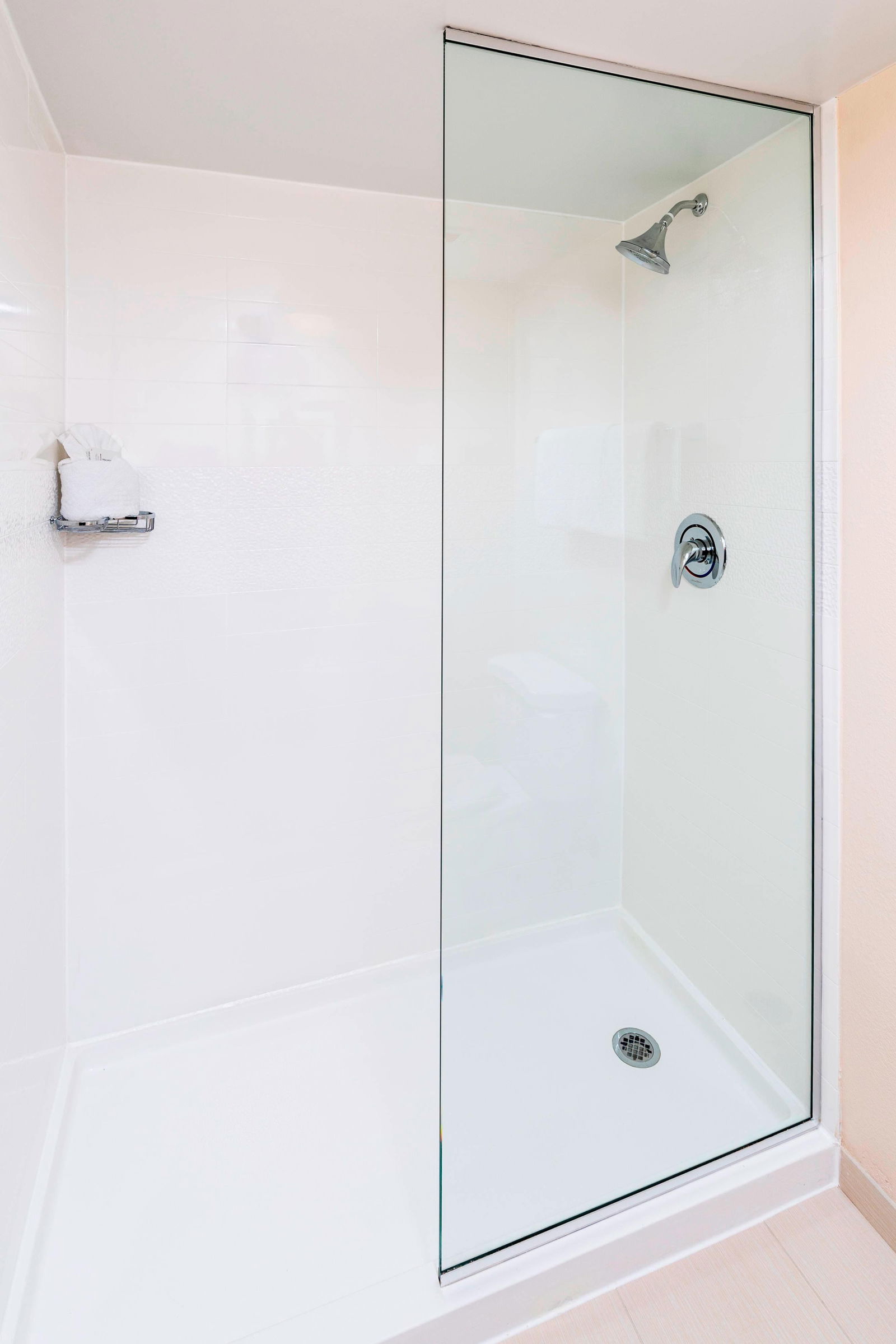 Fairfield Inn & Suites Atlanta/Perimeter - thumb 6