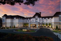 Braselton Ga Accommodation Rooms